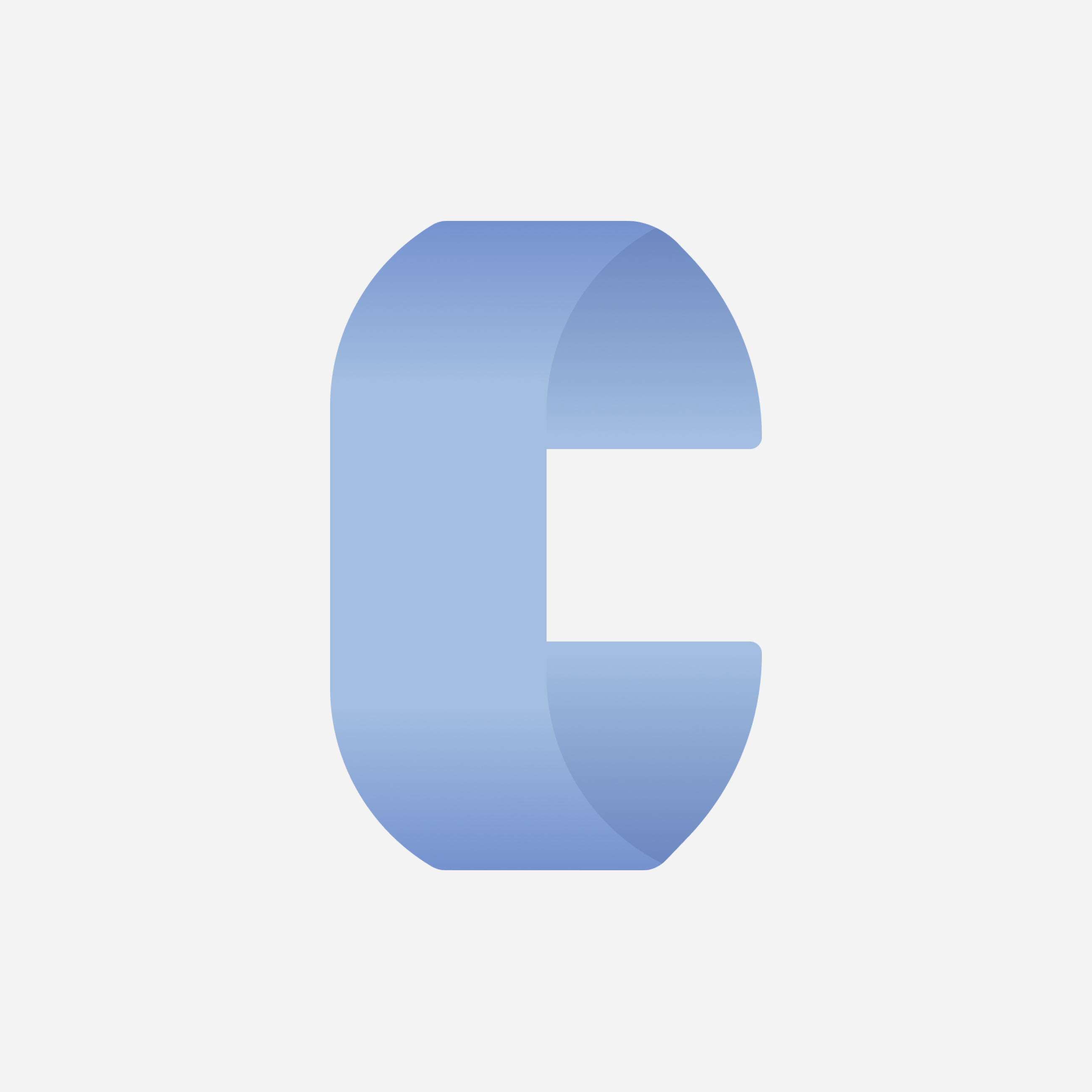 Cris M Design