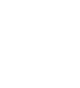 Authentication