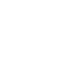 Branding
