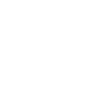 Content Layout