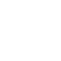 Plug-in Features
