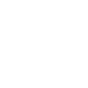 SEO Tools