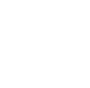 Visual Design