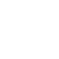 Web Coding