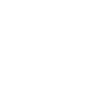 Web Server